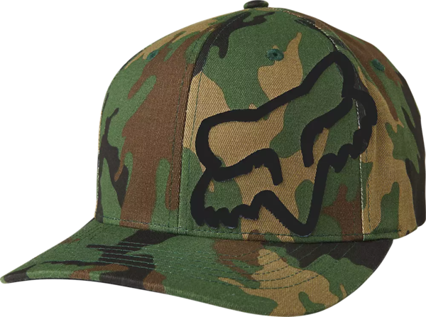 Fox flexfit hats cheap online