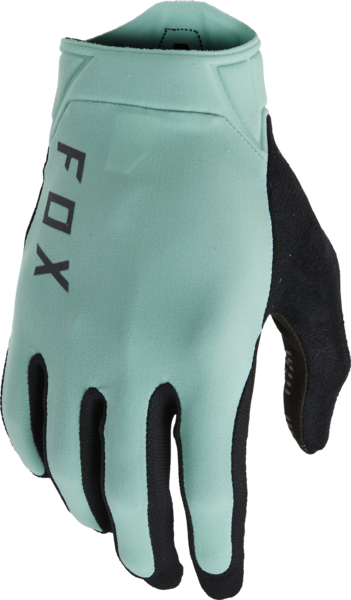 Fox Racing Flexair Ascent Glove - Calgary Cycle | Calgary & Bragg