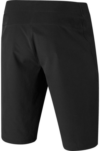 flexair lite short