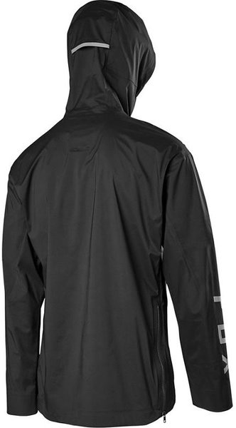 Fox racing ski jacket hotsell