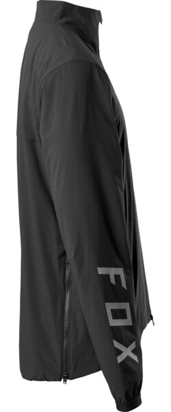 Flexair pro fire alpha jacket sale