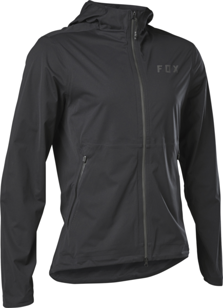 Fox Racing Flexair Water Jacket