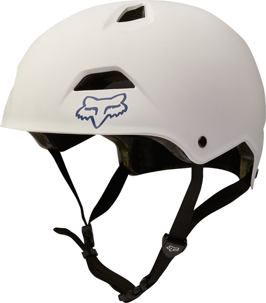 fox flight sport helmet