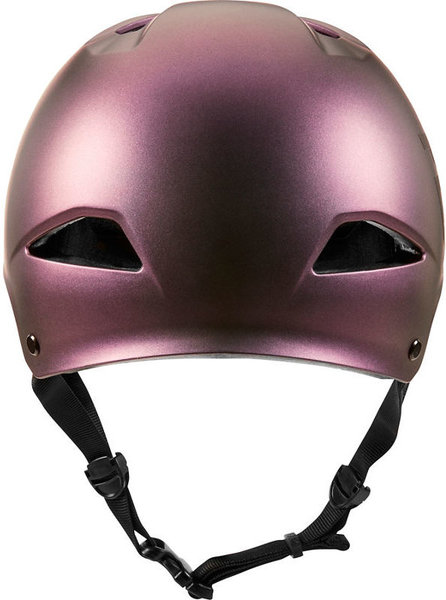 FLIGHT SPORT HELMET, CE [BLK] S