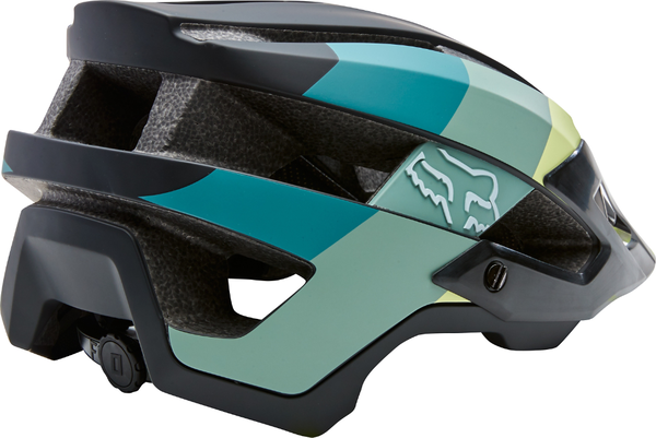 Fox store drafter helmet