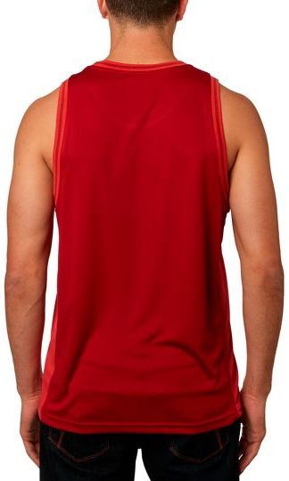 fox racing tank top foxhead prem tank top - casual Sportpat Canada