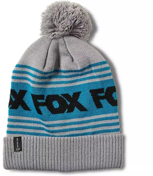 Fox Racing Frontline Beanie - Greenline Cycles | Chico, CA