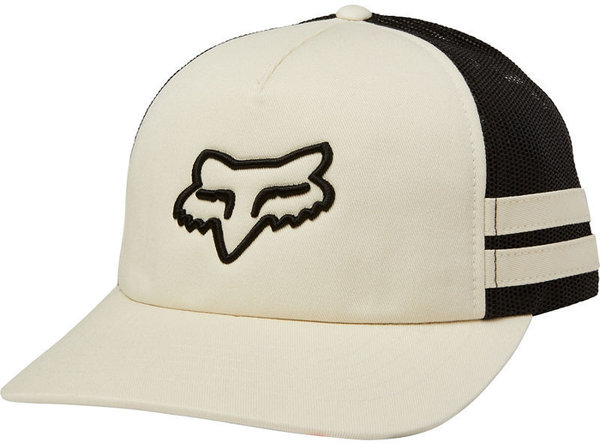 Bow Cycle Trucker Hat - Bow Cycle, Calgary, AB