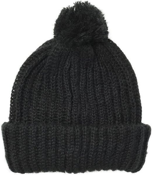 Fox racing winter hat online