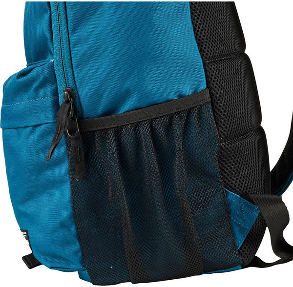 Fox racing legacy outlet backpack