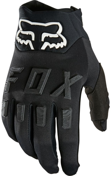 Gloves Road Race - LOOK Cycle