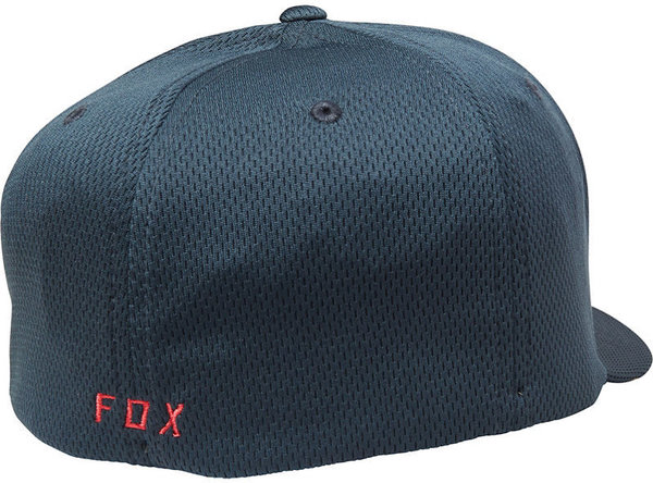 Fox Racing Lithotype Flexfit 2.0 - Casquette pour Homme