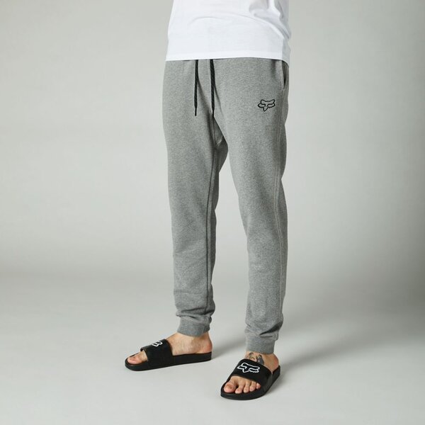 Fox store racing joggers