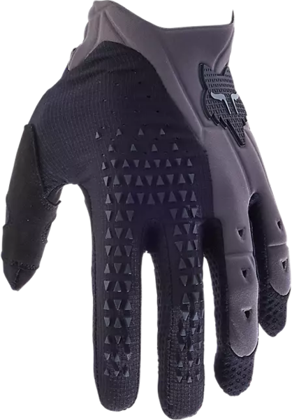 Bike Gloves – Victor Ebikes