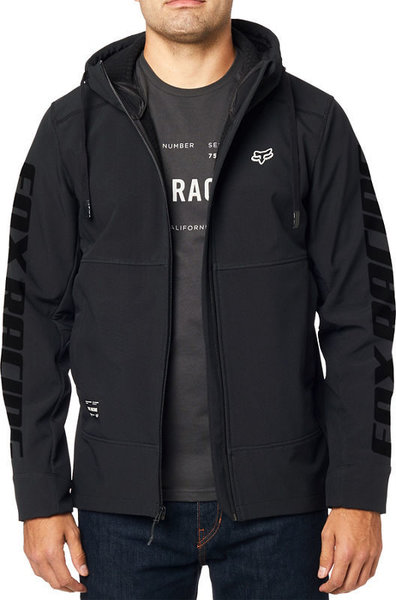 Fox Racing Pit Jacket Buy Local Now