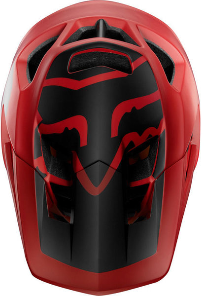 Proframe Helmet