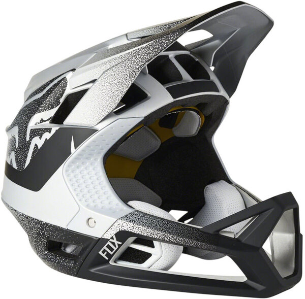 Proframe Helmet