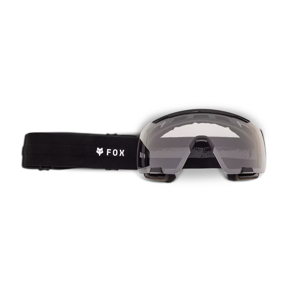 Fox motocross goggles online