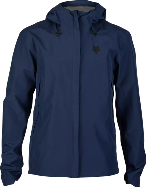 Fox mtb coat on sale