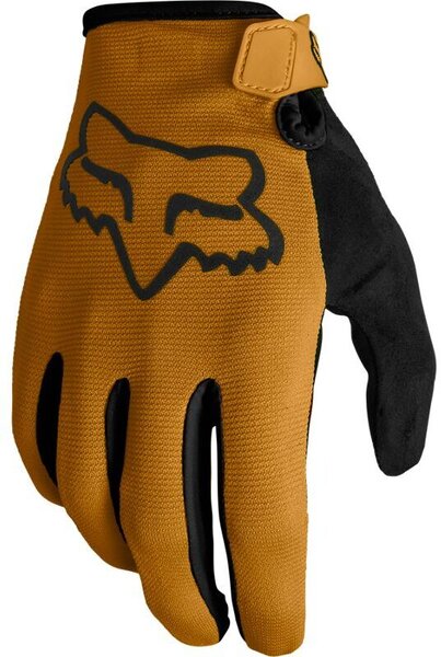 Fox Racing Ranger Glove City Bikes