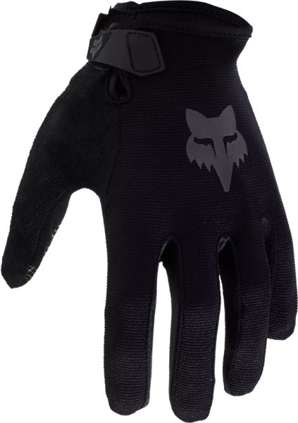 Fox racing ranger gloves online