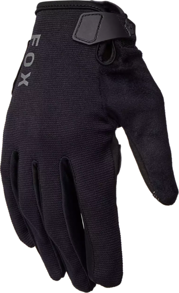 Fox racing ranger gel glove online