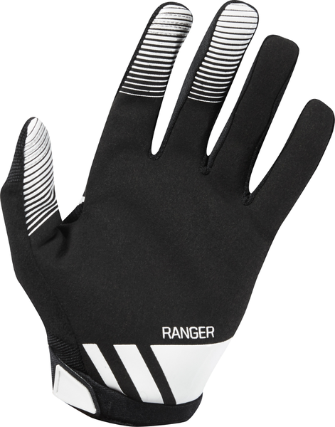 Fox youth ranger gloves on sale