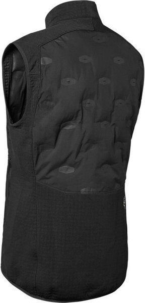 fox ranger vest