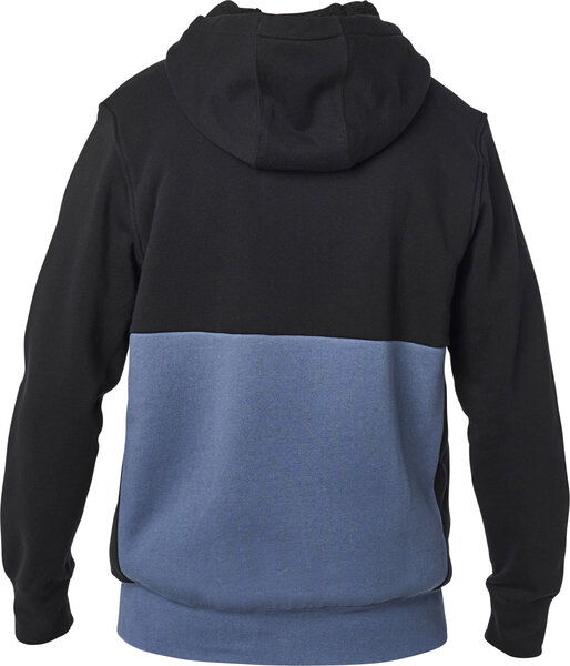 Fox Racing Rebound Sherpa Hoodie San Diego Bike Shop Moment Bicycles