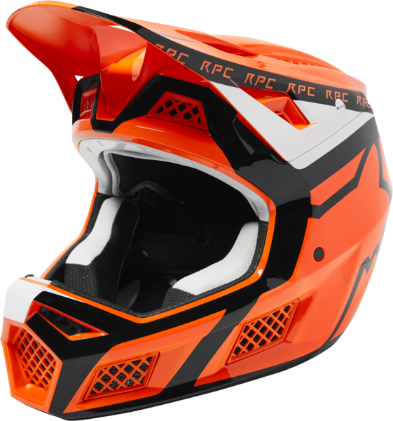 Rpc helmet online