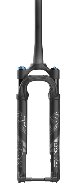 Fox 32 float sc performance elite on sale