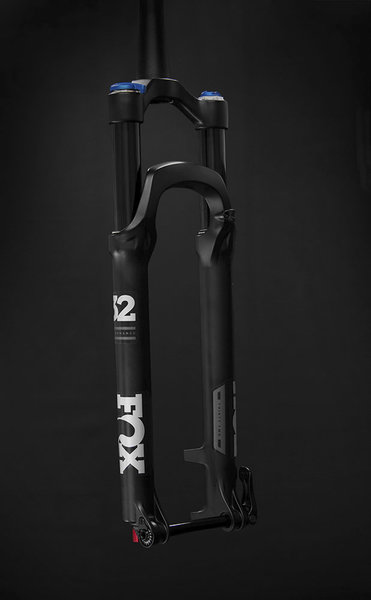 fox racing shox 32 float 29