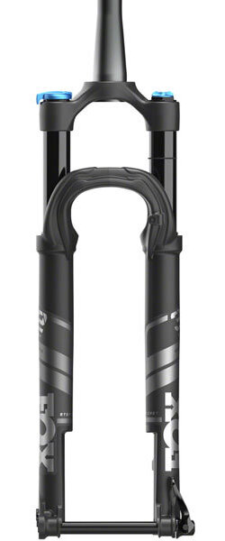 FOX 32 Step-Cast Performance 29-inch 3-Position - SV Cycle Sport | SC Cycle Sport | CA Bike Shops