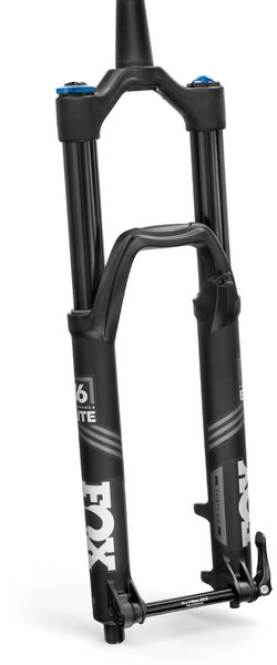 FOX 36 Performance Elite Series GRIP2 29-inch 160mm - - Capitol Cyclery