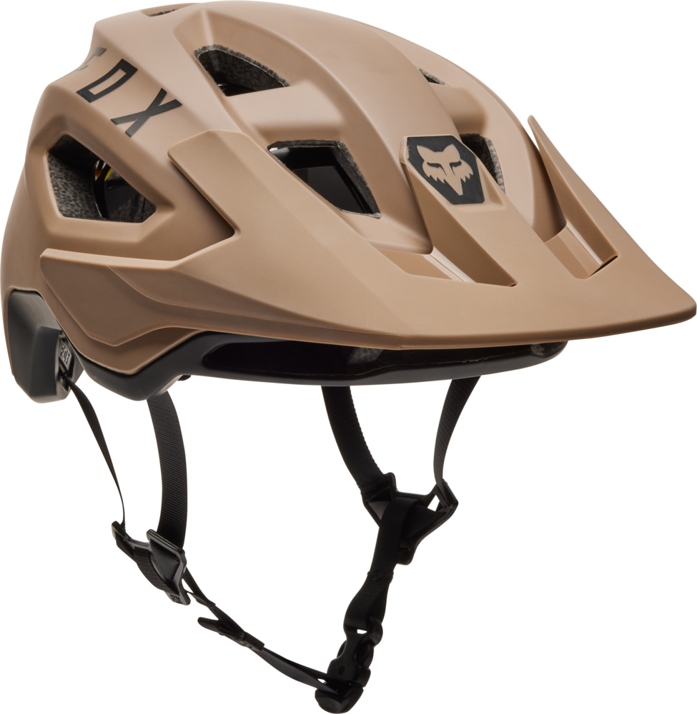 Fox racing flux mips helmet on sale