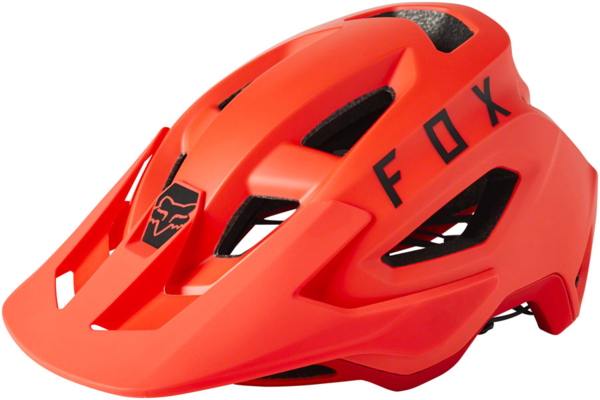 Fox Racing Speedframe MIPS Helmet - Alter Ego Sports | Winnipeg ...