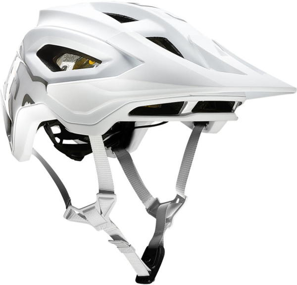 Speedframe pro white sale