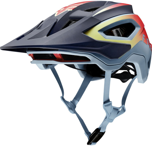 smith commuter helmet