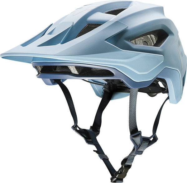 CASCO FOX SPEEDFRAME WURD