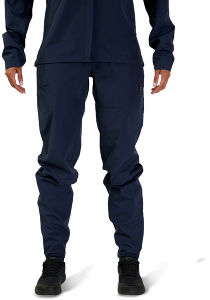 https://www.sefiles.net/images/library/large/fox-racing-w-ranger-2.5l-water-pant-598879-1.png