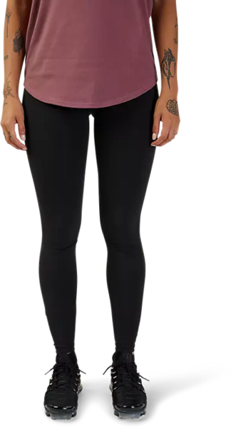 https://www.sefiles.net/images/library/large/fox-racing-womens-absolute-legging-572852-1.png