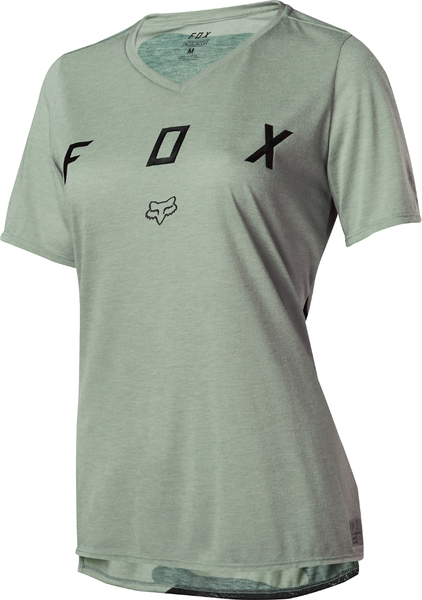fox indicator jersey