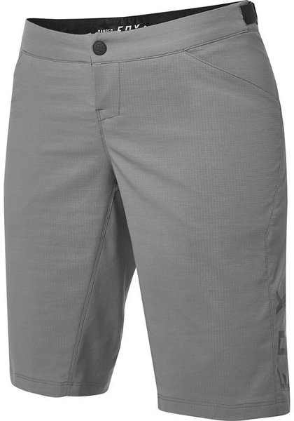 Womens ranger short hot sale