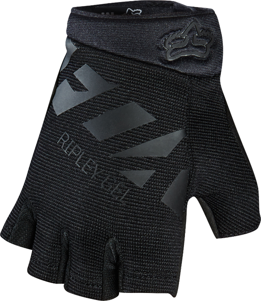 fox ripley gloves