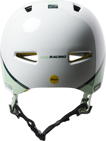 Fox Racing Youth Flight Helmet Togl - Bow Cycle | Calgary, AB