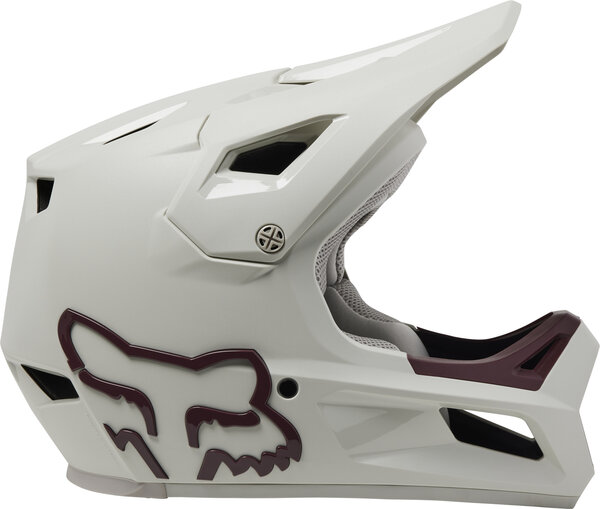 Fox rampage youth discount helmet