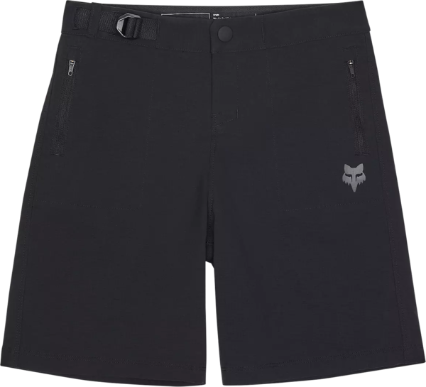 Fox youth mountain bike shorts online