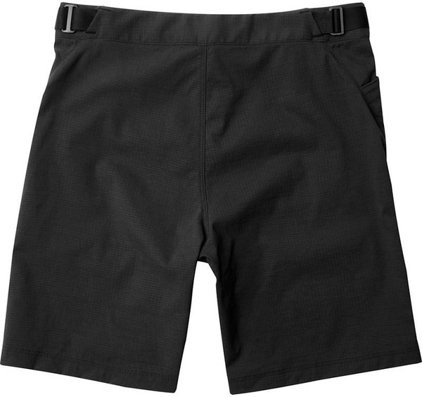 Fox Racing Youth Ranger Shorts Newbury Park Bicycle Shop Camarillo Newbury Park CA