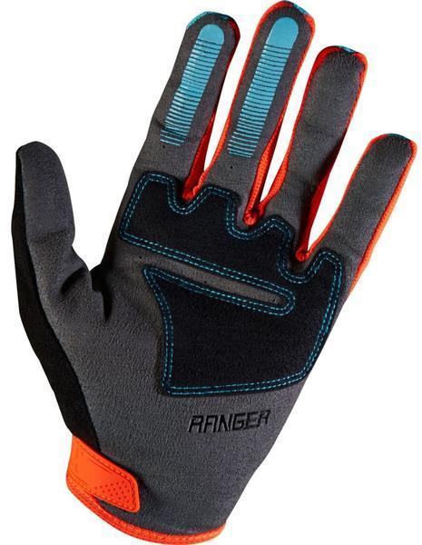 KONG, 2XL ( 11 ), Riggers Glove, Mechanics Gloves - 20JE97