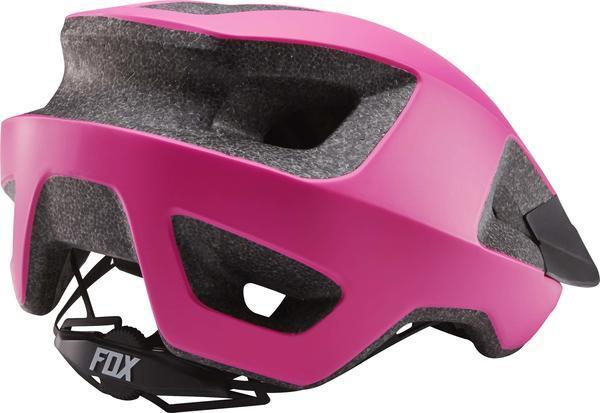 Fox head ranger mtb trail racing bike helmet online